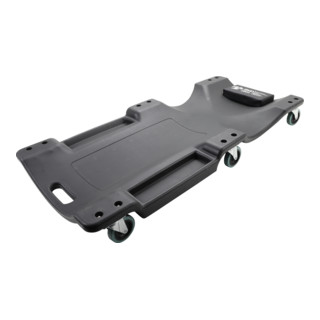 BGS Carrellino per officina, 1000x510mm