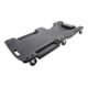 BGS Carrellino per officina, 1000x510mm-1