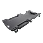 BGS Carrellino per officina, 1000x510mm