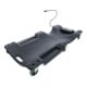 BGS Carrellino per officina con lampada da lavoro, 1030x500mm-1