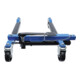 BGS Carrello elevatore di manovra, 600kg-5