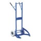 BGS Carrello per pneumatici, 200kg-1