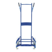 BGS Carrello per pneumatici, 200kg-4