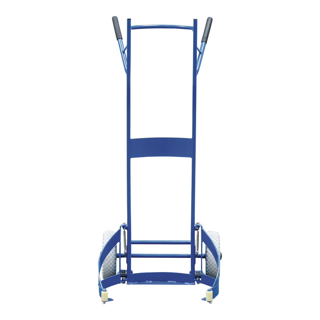 BGS Carrello per pneumatici, 200kg