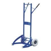 BGS Carrello per pneumatici, 200kg-5