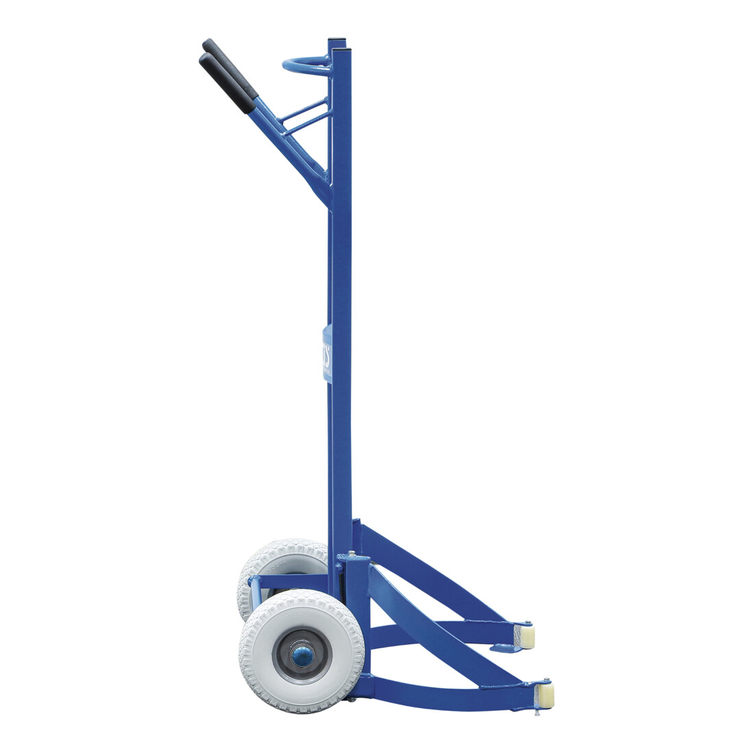 BGS Carrello per pneumatici, 200kg