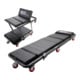 BGS Carrello sottovettura/sgabello-1