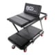 BGS Carrello sottovettura/sgabello-3