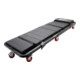 BGS Carrello sottovettura/sgabello-4