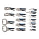BGS Carrosserie grip tangenset 16 dlg.-3