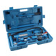 BGS Carrosserie straightening kit hydraulisch 4 t