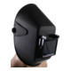 BGS Casco per saldatura-1