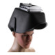 BGS Casco per saldatura-3