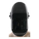 BGS Casco per saldatura-4