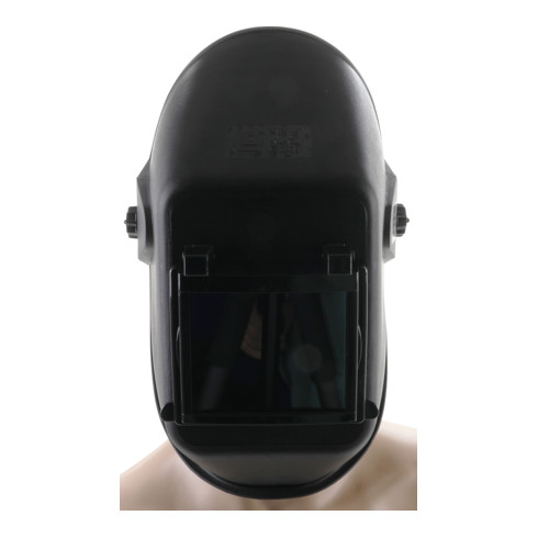 BGS Casco per saldatura