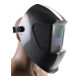 BGS Casco per saldatura auto-oscurante-1