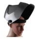 BGS Casco per saldatura auto-oscurante-2