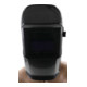 BGS Casco per saldatura auto-oscurante-4