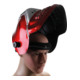 BGS Casco per saldatura auto-oscurante"SKULL"-5