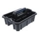 BGS Cassetta portautensili in plastica-1