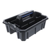 BGS Cassetta portautensili in plastica