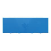 BGS Cassetta vuota in metallo per BGS 1206-3