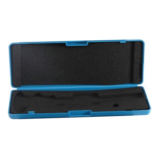 BGS Cassetta vuota per BGS 1930