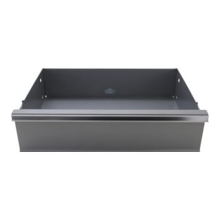 BGS Cassetto, grande, per BGS 2001