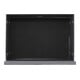 BGS Cassetto, grande, per BGS 2001-3