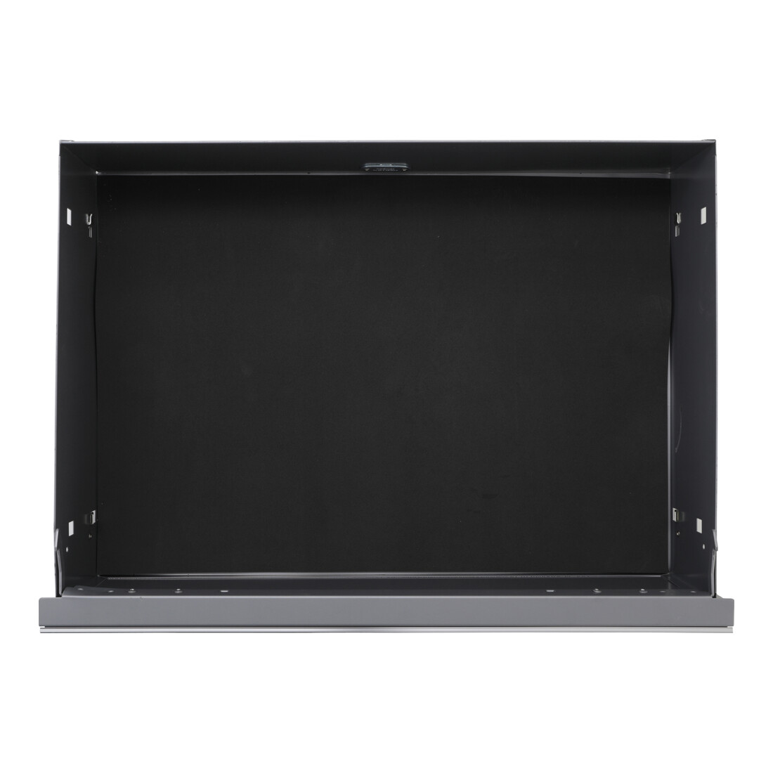 BGS Cassetto, grande, per BGS 2001