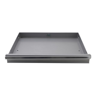 BGS Cassetto, piccolo, per BGS 2001