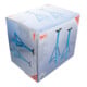 BGS Cavalletti, carico 3000 kg / coppia, corsa 335 - 500 mm, 1 coppia-3