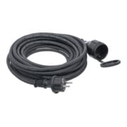 BGS Cavo di prolunga IP 44