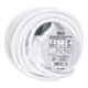 BGS Prolunga cavo IP 20-3