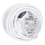 BGS Prolunga cavo IP 20-3