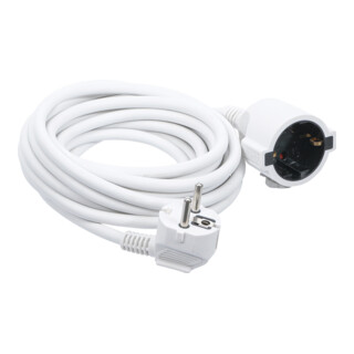 BGS Prolunga cavo IP 20