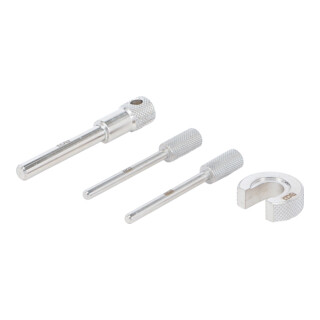BGS Cerclage de tête de rechange pour art 3516