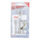 BGS Cerclage de tête de rechange pour art 3516-2
