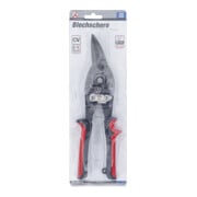 BGS Cesoia per lamiera, taglio dritto, 250 mm, destra-5
