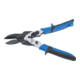 BGS Cesoie per lamiera con tagliente destro / diritto, 260mm-1