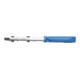 BGS Cesoie per piastre da sgranocchiare, 240mm-3