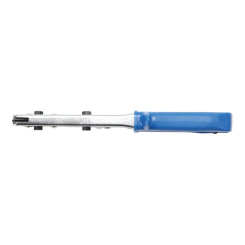 BGS Cesoie per piastre da sgranocchiare, 240mm