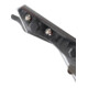 BGS Cesoie per piastre da sgranocchiare, 240mm-4