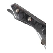 BGS Cesoie per piastre da sgranocchiare, 240mm-4