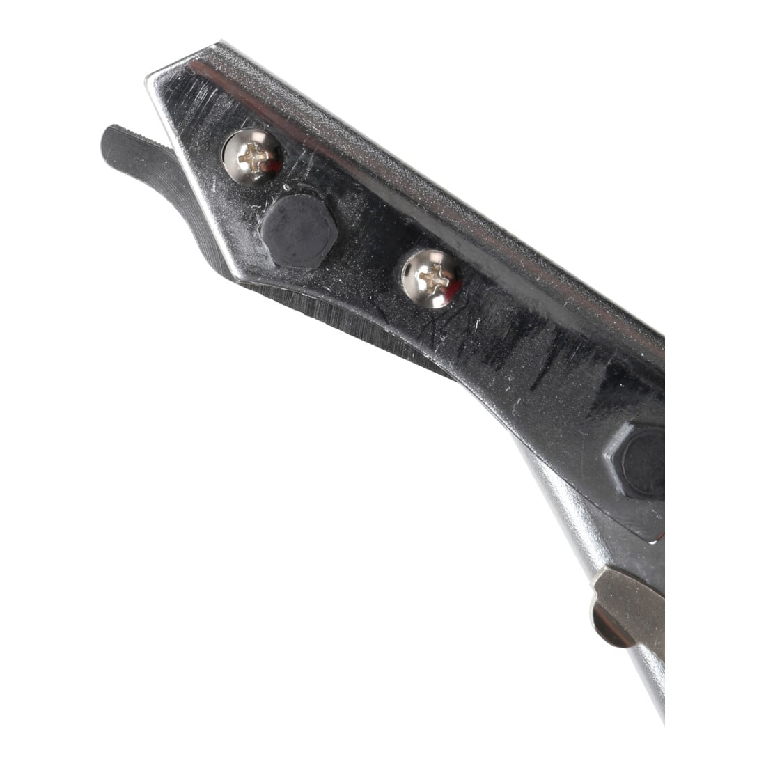 BGS Cesoie per piastre da sgranocchiare, 240mm