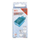BGS Chargeur USB universel 2 A-4