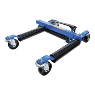 BGS Chariot 600 kg