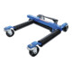 BGS Chariot 600 kg-1