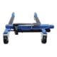 BGS Chariot 600 kg