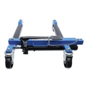 BGS Chariot 600 kg-2